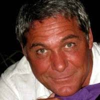 20+ "Giusti" profiles