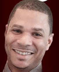 Jeryl Stanley “Jay” Salmond II (1985-2014)