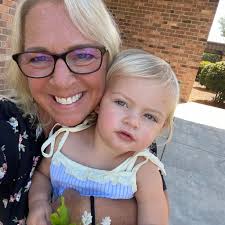 Rankin County School District