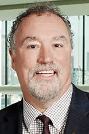 Leadership development programs