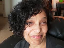 Hello, I'm Amanda and something to know about me is, in 2020 I was  diagnosed with MS and decided to change my diet vs meds. I have been vegan  for 1year but