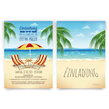 Strand palmen destination hochzeit vintage hochzeit einladung etsy from i.etsystatic.com. Einladungskarten Zum Geburtstag Strand Meer Urlaub Palmen Sand Beach See Hawaii Ebay