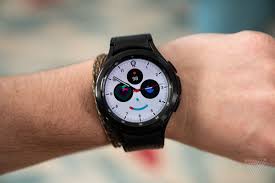Galaxy watch 4, galaxy watch 4 classic prices confirmed in a new leak samsung will unveil a bunch of new devices next week during its galaxy unpacked august 2021 event. V34shk5xyan1bm