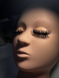 Have you used Veyes products as a beginner?