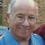 Votta Family Obituaries