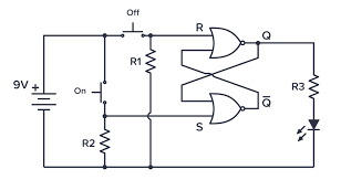 There are 2777 circuit schematics available. Schematic Symbols The Essential Symbols You Should Know