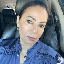 TOP 10 BEST Child Support Office near Van Nuys, Los Angeles, CA