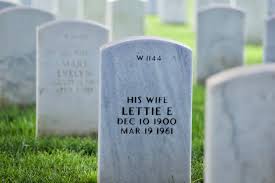 Check spelling or type a new query. Average Cost Of Headstone Engraving 2021 Must Knows