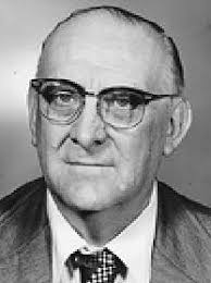 Academy of Innovators