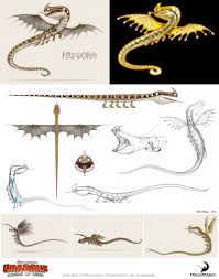 Dragons est une série d'animation américaineinspirée du film dragons berk endiffusée tout d'abord dd la chaîne cartoon network saisons 1 et 2 puis sur netflix à partir de la saison 3. Dragons Saison 1 Cavaliers De Beurk 2012 Dreamworks