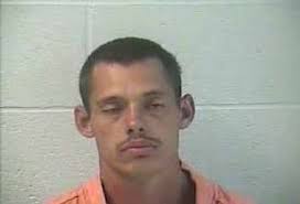 OPD arrests three after finding one-pot meth lab