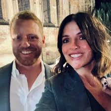 Is the passport office open this week?