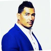 40+ "Cullimore" profiles