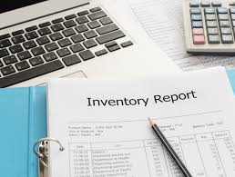 Track your physical inventory with this accessible template. 17 Free Excel Inventory Templates Excelchat