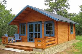 Mother in law house prefab. Prefab Tiny Houses You Can Buy On Amazon Apartment Therapy