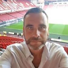 James Shield's Instagram, Twitter & Facebook