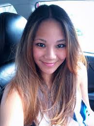 Jessica Ripley's Instagram, Twitter & Facebook