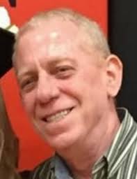 Obituary information for Thomas Prosper Murray, Jr.