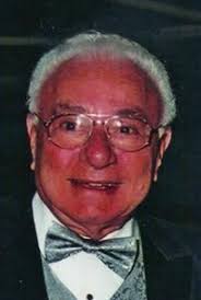 Joseph D'Agostino Obituary (2018)