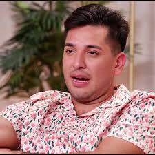 Darrel Jordan All Stars The Challenge