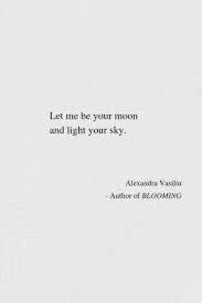 Black Book Of Poems Quotes If You Are In Love You Need To Read Beautifully Written Poetry Books And Get In Gratitude Poems Love Quotes For Him Moon Poems