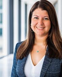 Thomas Celotto's Instagram, Twitter & Facebook