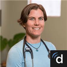 Best Cardiomyopathy Doctors in Ishpeming, MI