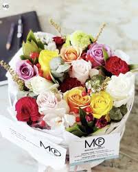 Greenlane flowers aims to offer you with a beautiful fresh bunch of arrangement you. Florist Shop Fresh Flowers Matan Florist