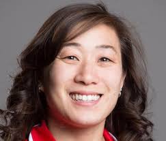 Stanford hires away GymCats coach Tabitha Yim; UA assistants to run program