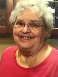 Southern Wisconsin neighbors: Recently published obituaries