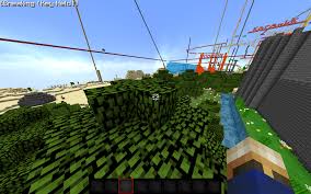 Now, you are checking a new one for fabric and forge only. Forge Config Editing Need Help Editing Forge Jar Files Mods Discussion Minecraft Mods Mapping And Modding Java Edition Minecraft Forum Minecraft Forum