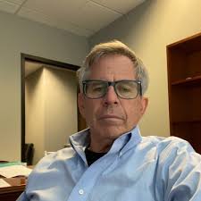 I'm happy to share that I'm starting a new position as Contracts Manager at  Philips!