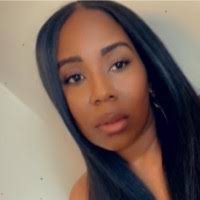 70+ "Sophia Ross" profiles