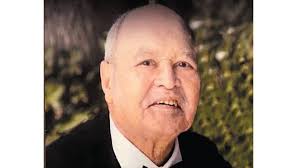 Family and community gather at St. Anthony Church for Joseph Bowser's  Celebration of Life- Catholic Standard