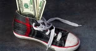 Check spelling or type a new query. What Can Child Support Be Used For Dads Divorce