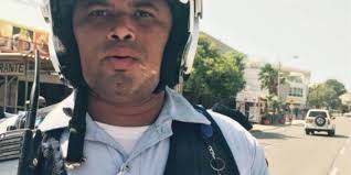 Capturan a agente de tránsito por exigir 2 millones de pesos para devolver  camioneta inmovilizada