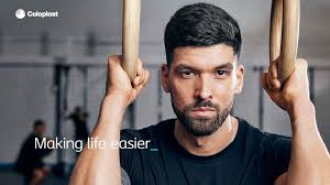 RuPaul's Drag Race UK added a new...