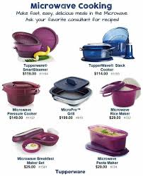 Vs My Tupperware Com Tupperware Recipes Tupperware Party Ideas Tupperware Pressure Cooker