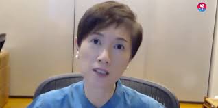 Using hindsight as an excuse in COVID-19 outbreak at dormitories, is a cop  out that skirts accountability