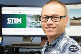 Fighting to beat Brain Cancer