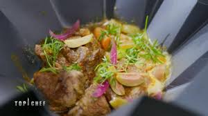 Dès le 6 juillet, le rozó est remplacé par le restaurant pureté, une adresse très prometteuse qui devrait plaire aux gastronomes lillois. Top Chef A Lille On Peut Commander Un Menu Concocte Par Les Candidats