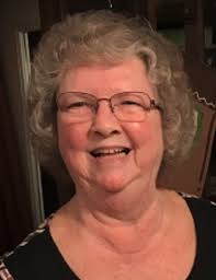 Linda Lee Thorne Obituary December 1, 2022