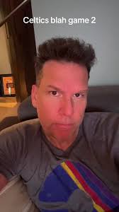 How to Pronounce Reese Witherspoon Correctly