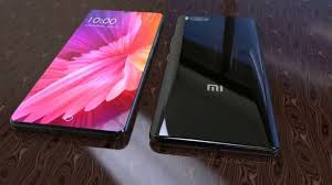 Image result for redmi 7