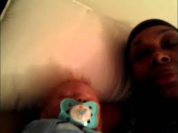 R.I.H Laura Lightner of Hello Dolly Nursery