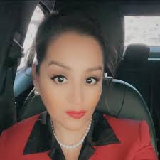 Egg farms near my location?