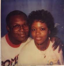 Hello! My parents, Mark and Debra Palmer (class of 1985) don't have social  media but wanted to tell everyone hello and that they are looking forward  to the 40th reunion!