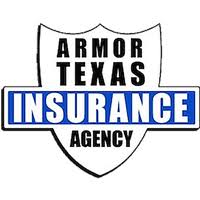 Protection for more of your everyday life property insurance pacific specialty offers the coverage you need, with a team that's always ready to help. Insurance Claims Payments Armor Texas Insurance Agency