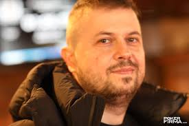 Alpine Classic Finale