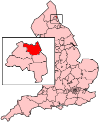 North tyneside council, quadrant, cobalt business park north tyneside, united kingdom, ne27 0by. North Tyneside Wikipedia